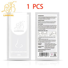 Load image into Gallery viewer, Blackhead Remover Face Mask Nose Repair Deep Cleaning