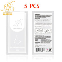 Load image into Gallery viewer, Blackhead Remover Face Mask Nose Repair Deep Cleaning