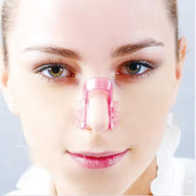 Load image into Gallery viewer, Fashion Nose Up Shaping Shaper